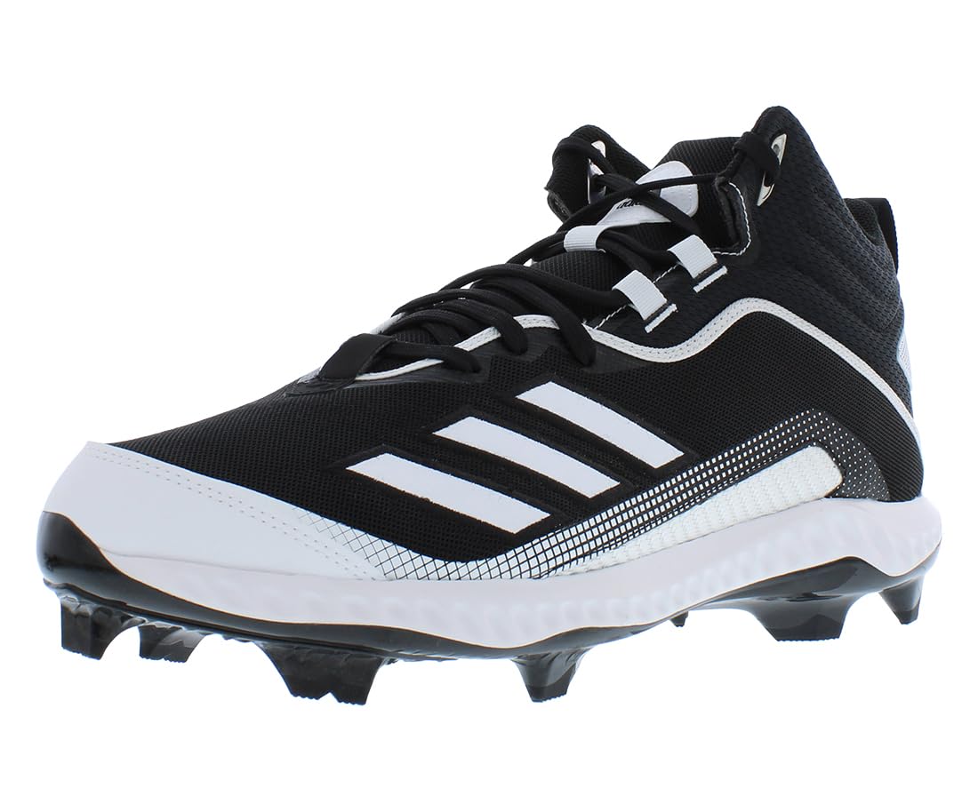 Mens Fv9348Baseball Shoe