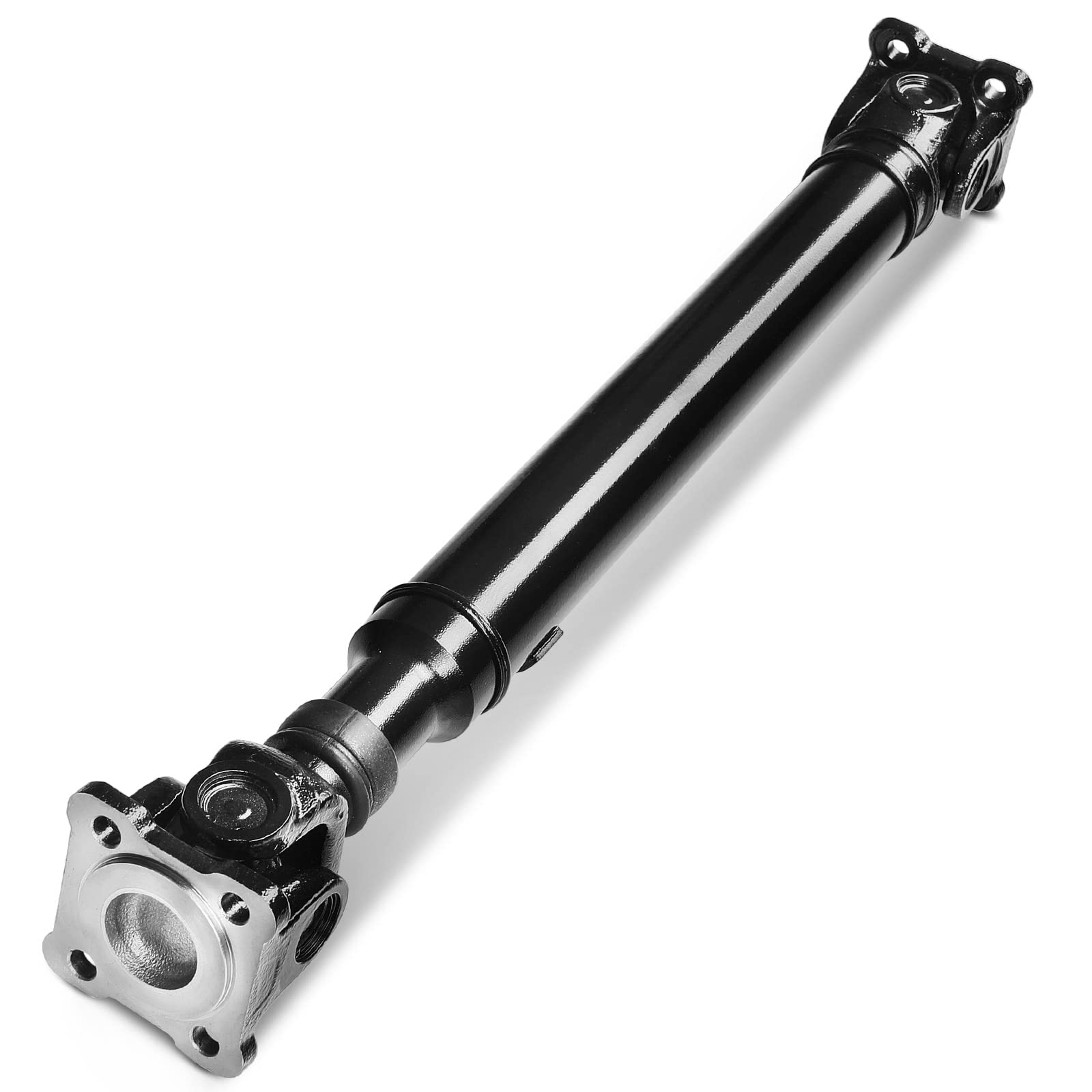 APremium Front Complete Drive Shaft Prop Shaft Driveshaft Assembly