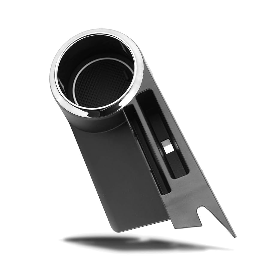 RIIZE ホルダー Amazon | 槌屋ヤック(Tsuchiya Yac) 車種専用品 トヨタ RAIZE