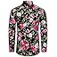 Pink Floral2