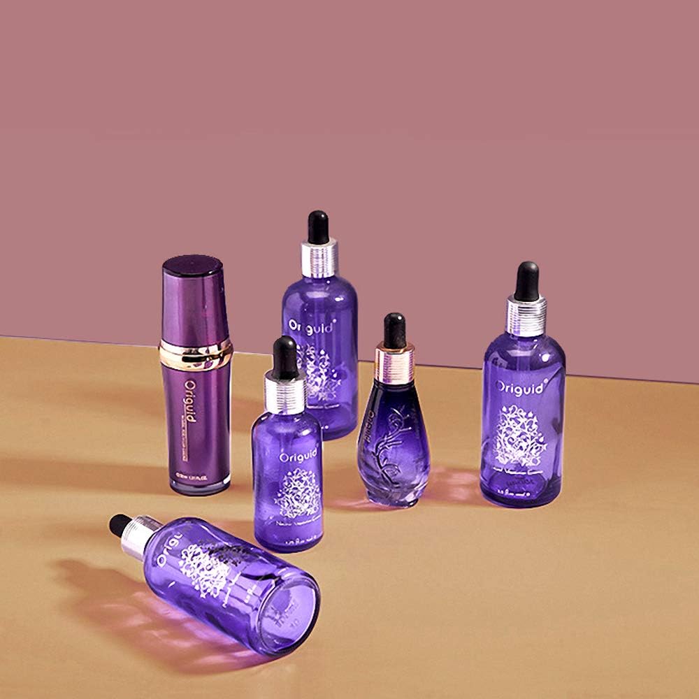 Discount 70% iprotech (3Pcs 6Sides) 87CMx57CM Photography Background Paper, 2-in-1 Double-Sided Morandi Flat Lay Photo Tabletop Backdrops for Food Jewelry Cosmetics Makeup (Blue/Nude Pink/Yellow) Best iprotech (3Pcs 6Sides) 87CMx57CM Photography Background Paper, 2-in-1 Double-Sided Morandi Flat Lay Photo Tabletop Backdrops for Food Jewelry Cosmetics Makeup (Blue/Nude Pink/Yellow)