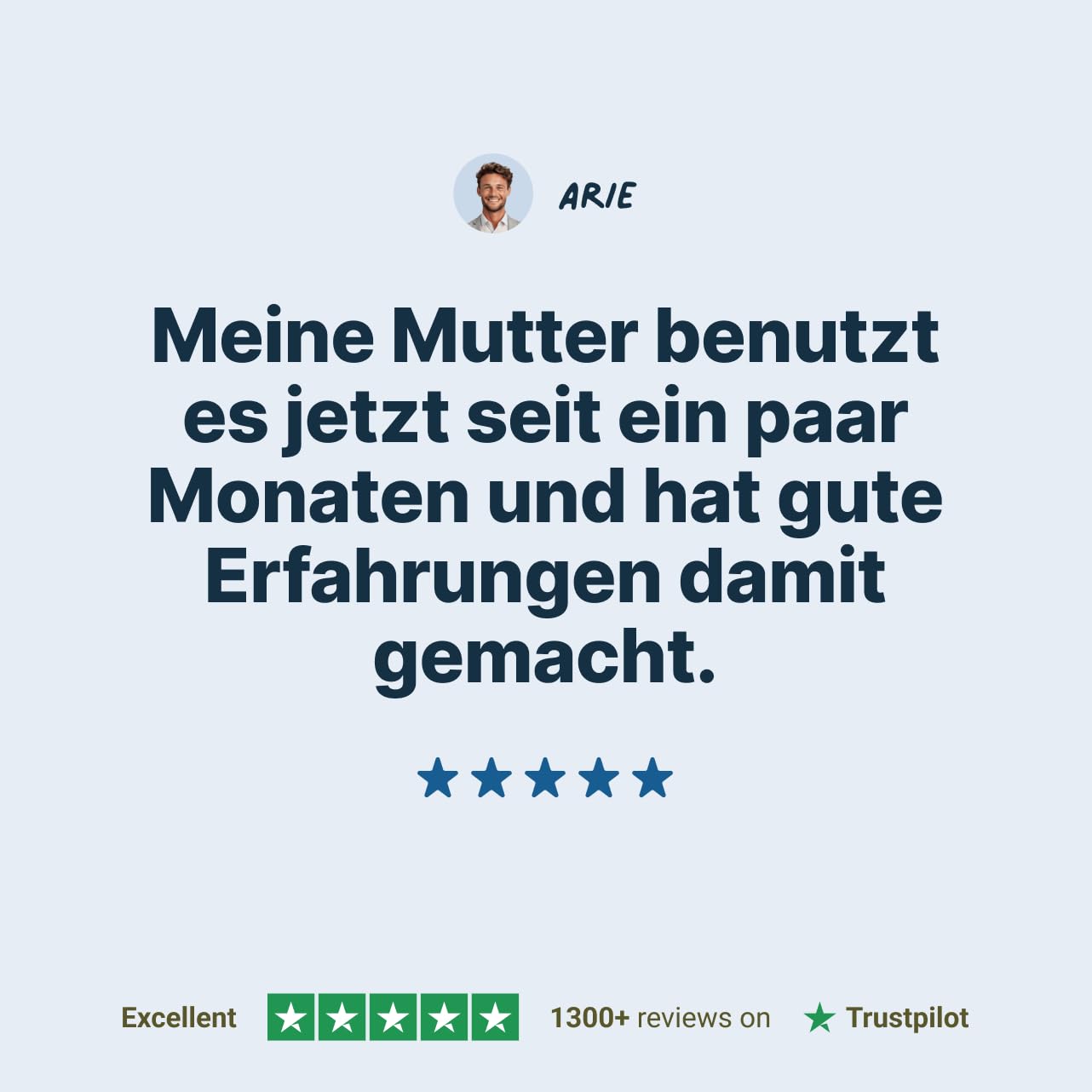 Pflanzenextrakt-Kapseln, Himbeerketon und Grüner Tee, 60 Kapseln, Nahrungsergänzungsmittel (2+1 Gratis)