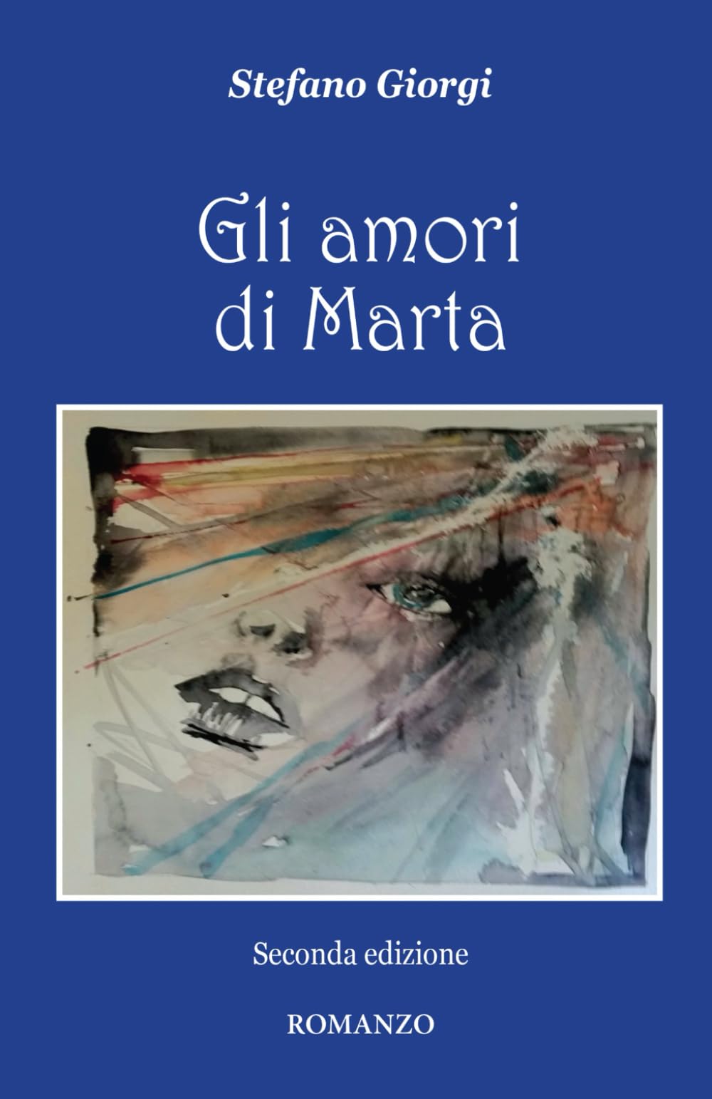 Gli amori di Marta