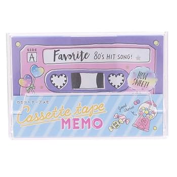 思い出のカセット価格 思い出のカセット価格 Yahoo!オークション -「nakamichi zx-7