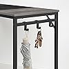 Product Photo 7