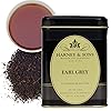 Harney & Sons Black Earl Grey Loose Leaf Tea
