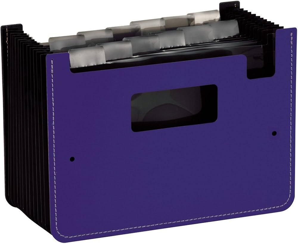 Amazon | セキセイ(Sekisei) ドキュメントスタンド 発泡美人 A5