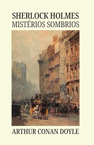 61MZdckaebL._SY466_ LANÇAMENTOS | Livros de suspense e mistério em março