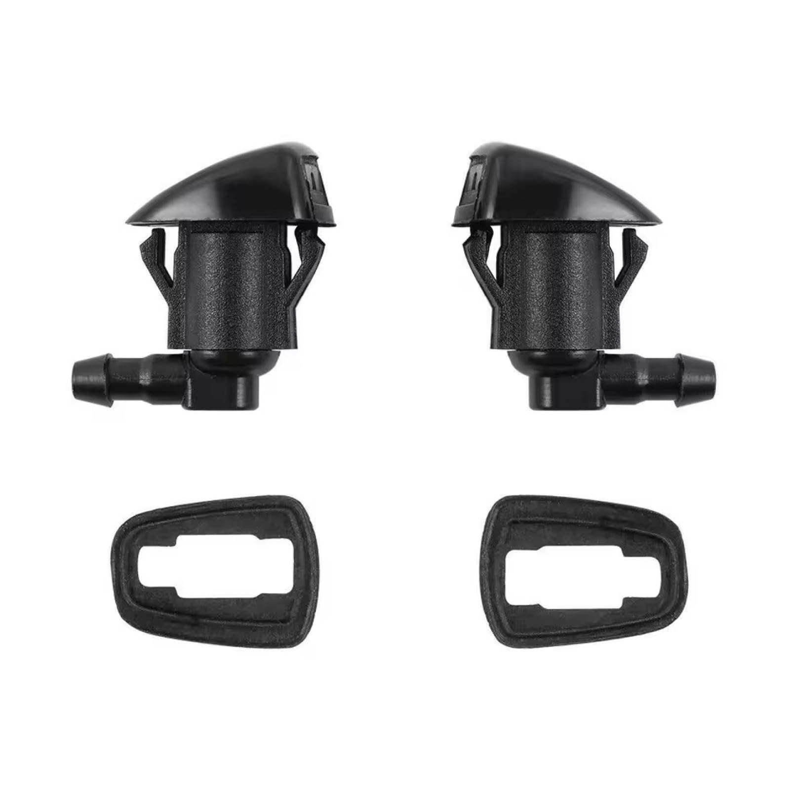 Scheiben Jet Bauteil Für Jeep Für Grand Für Cherokee 2011-2020