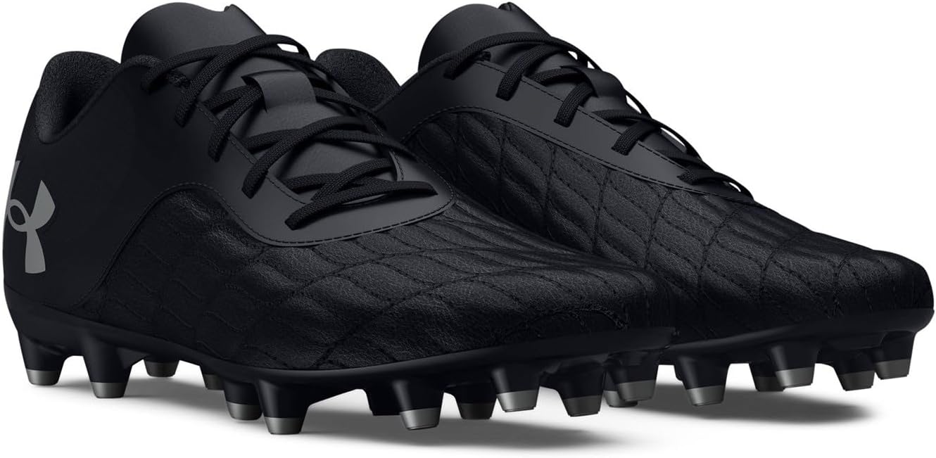 Under Armour Unisex Adult Magnetico Select 3.0