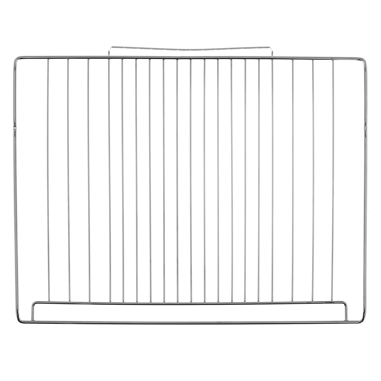 Hotpoint Grillrost für Ofen/Herd, 477 x 363 mm