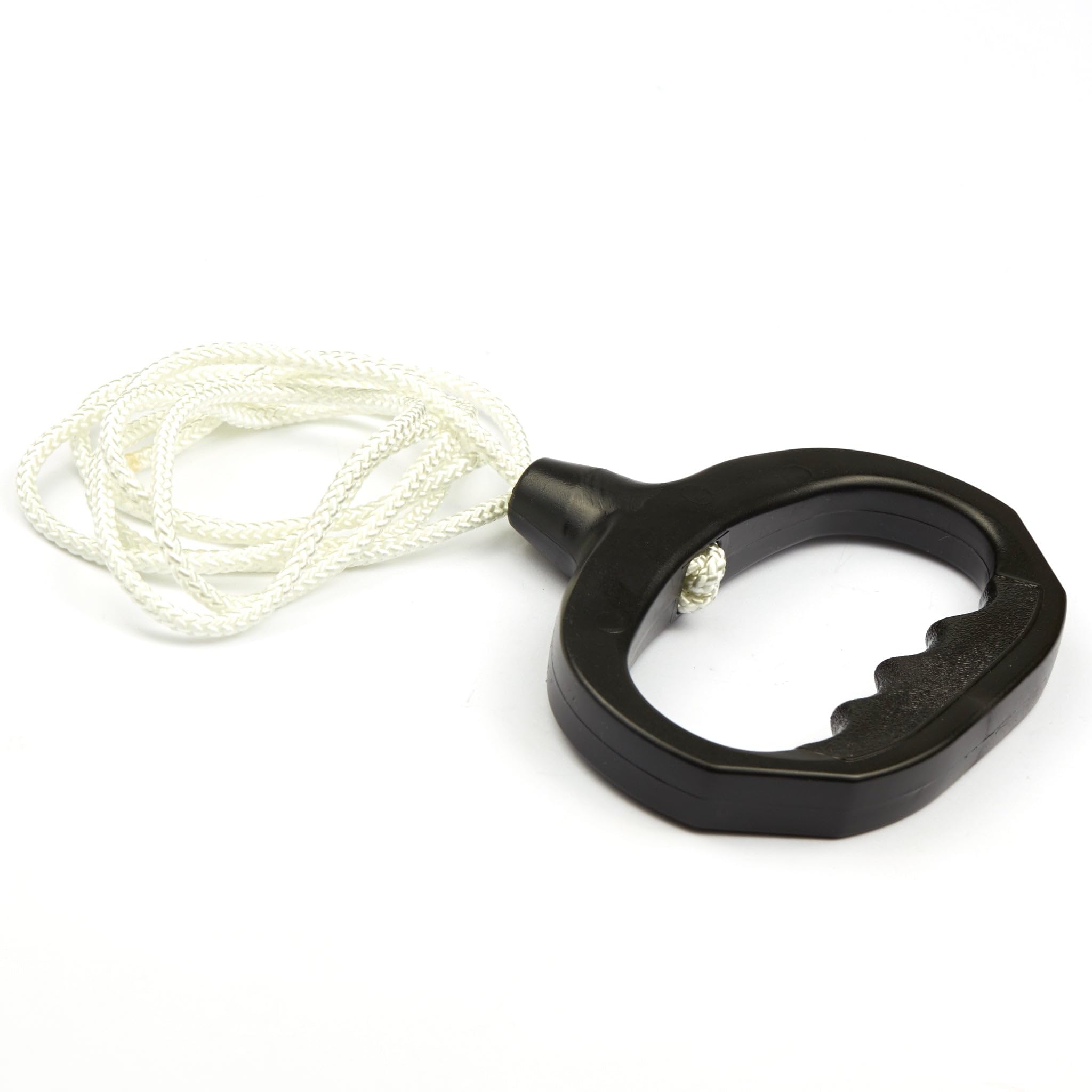 Briggs and Stratton Starter Handle Rope-image-12