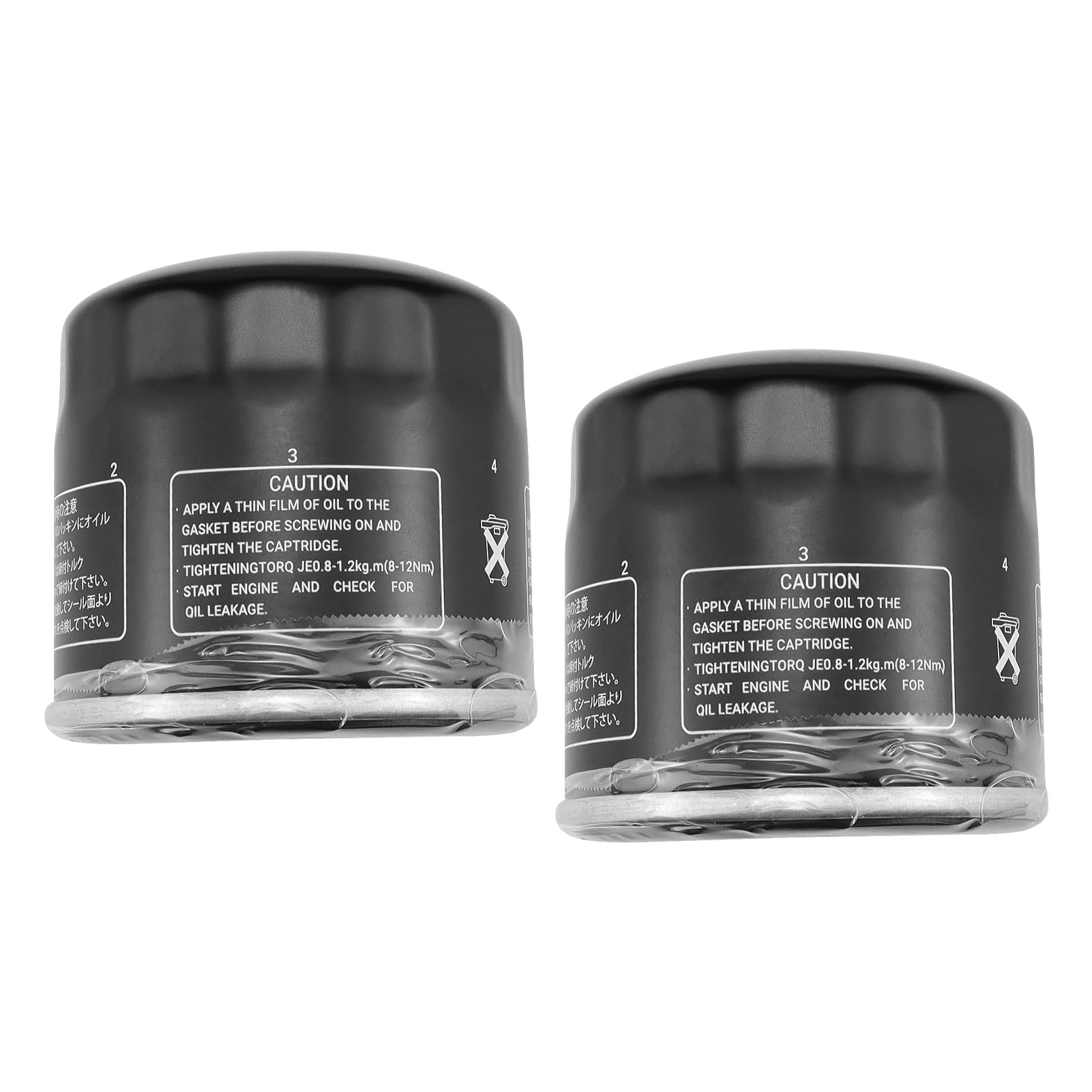 Pneumatici 27X11 R14 | Pneumatici Per Quad Economici - Foto 9