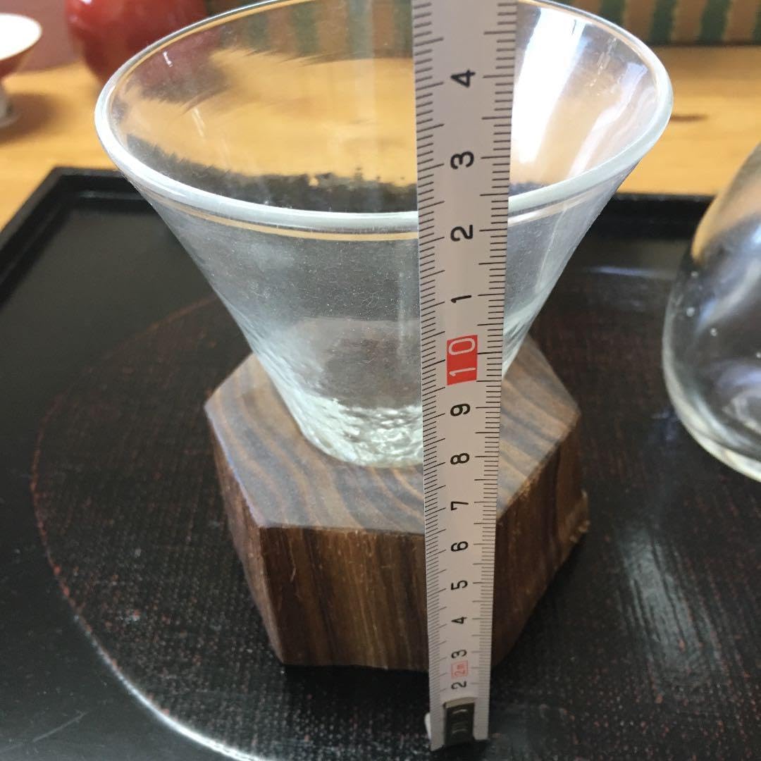 NO583 白磁徳利 酒器 陶器 丸酒源三徳利10号(徳利・盃)|食器通販の陶磁庵