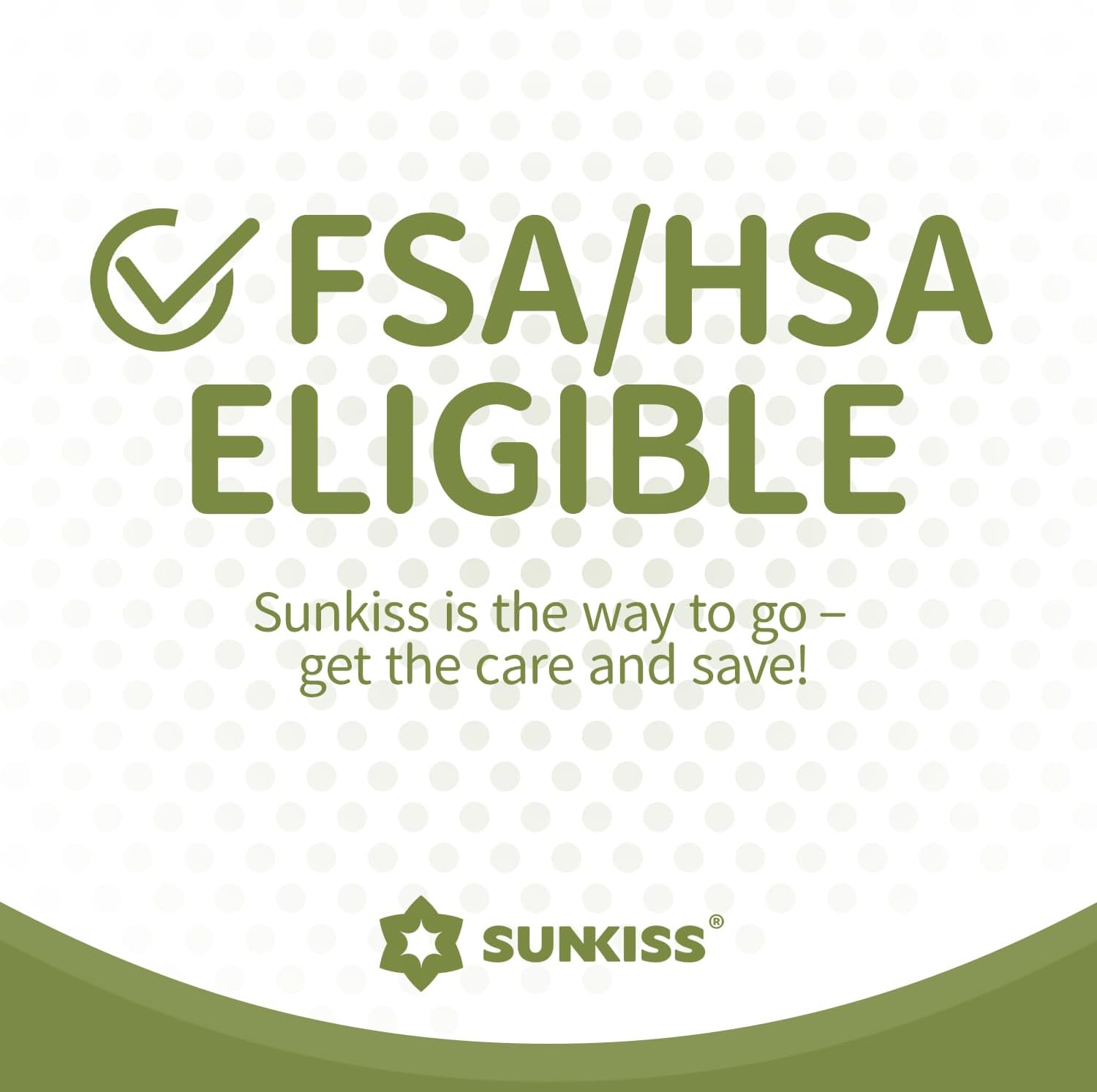 SUNKISS Masterpiece Adult Diapers with Tabs, Unisex Disposable Incontinence Briefs for Women and Men, Odor Control, White, Small/Medium, Previously Medium, 10 Count - Image 8