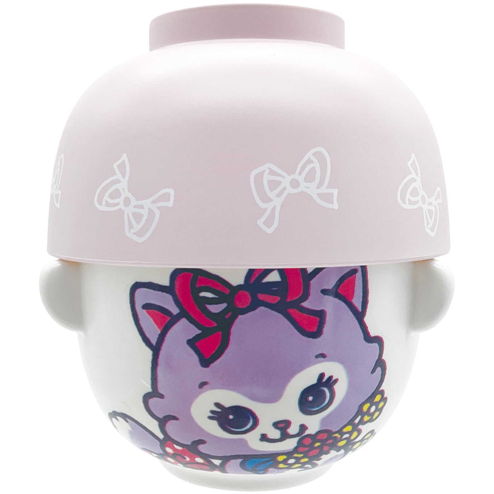 Amazon｜サンアート 「 SWIMMER 」 キャミー ミニ 汁椀 茶碗 食器