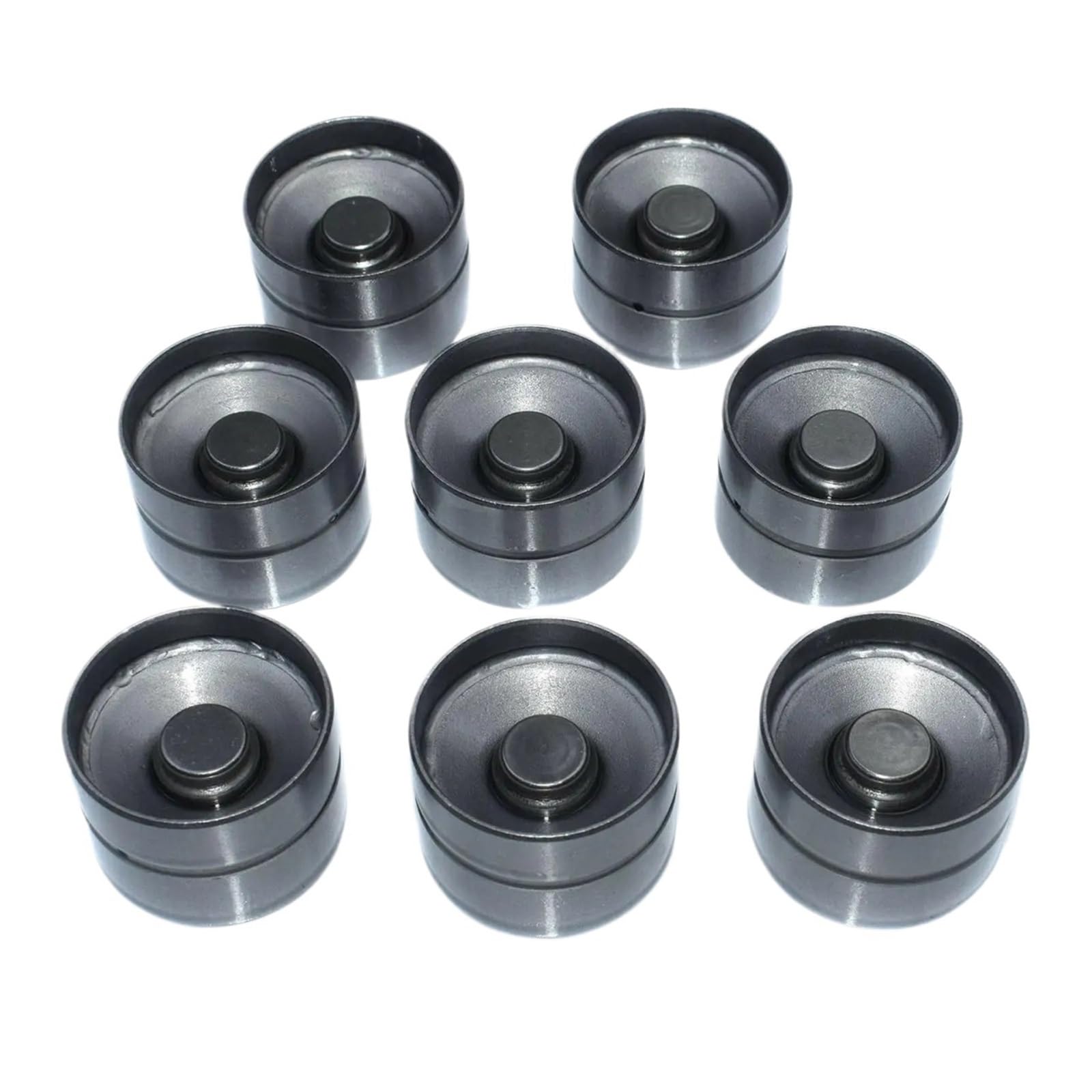 1 set di punterie for sollevatore idraulico del motore for 01093090109309109309H