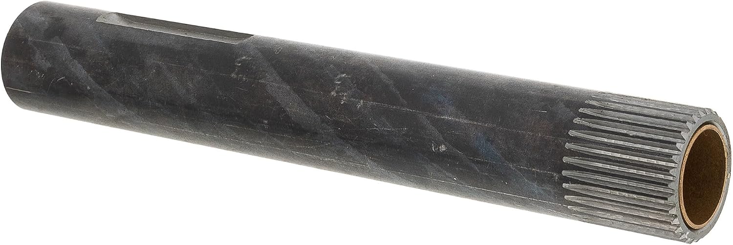 Ariens Axle- Clicker Part # 52101100