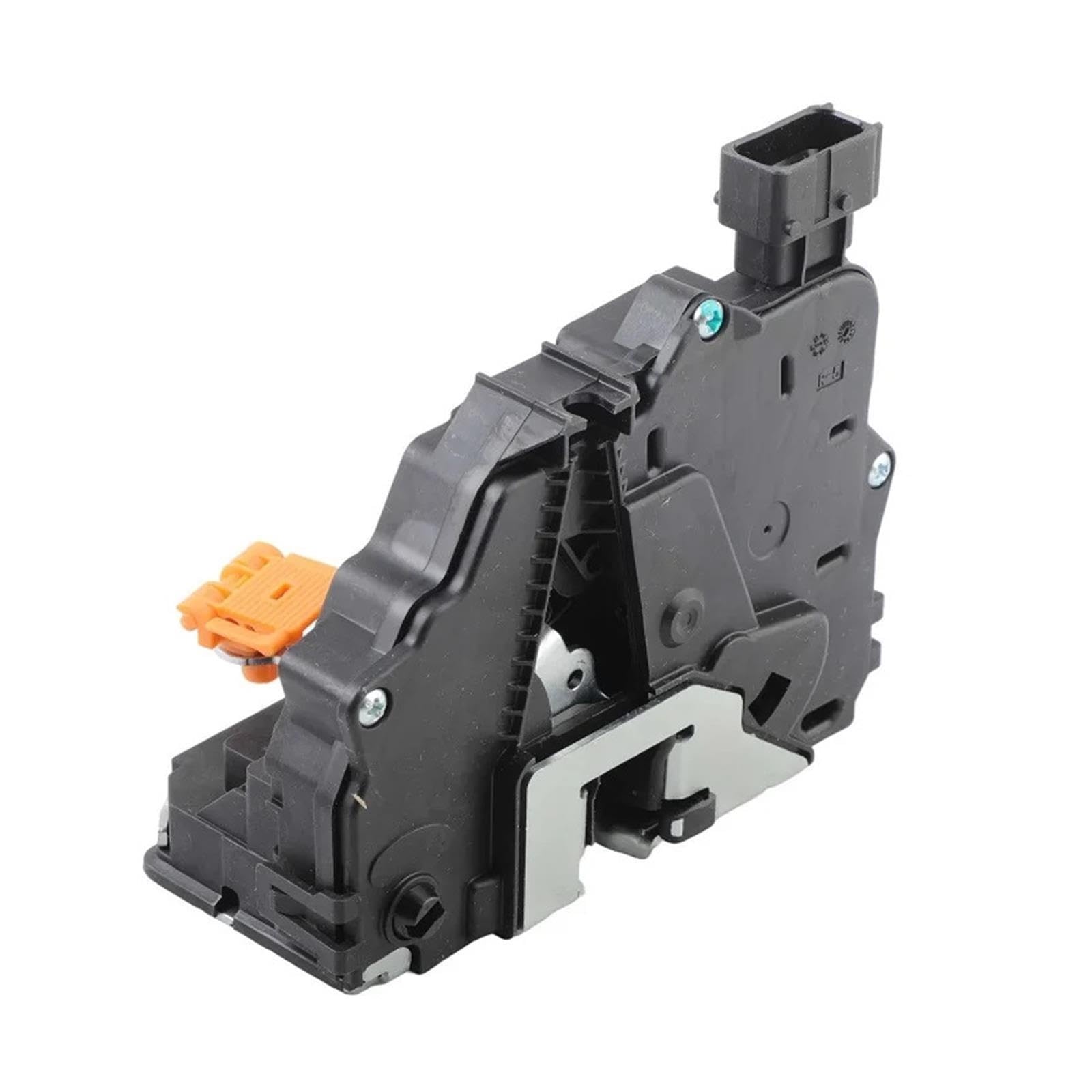 Serrure Porte Voiture Pour Opel pour Corsa D pour Meriva B 2006-2017