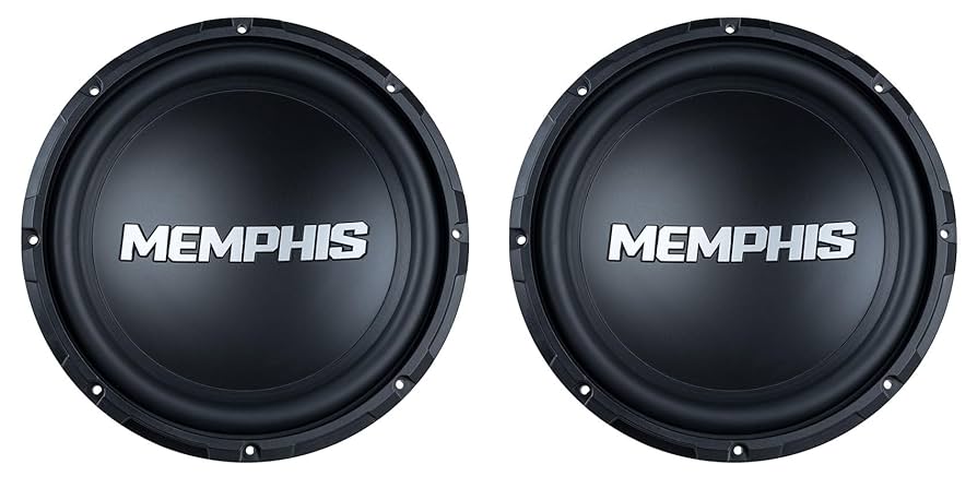 MONTHLY Vamps 1〜12 PS Shallow-Mount Water Resistant 12