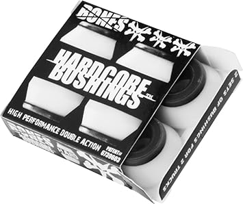 BonesTM Wheels Hardcore Bushings