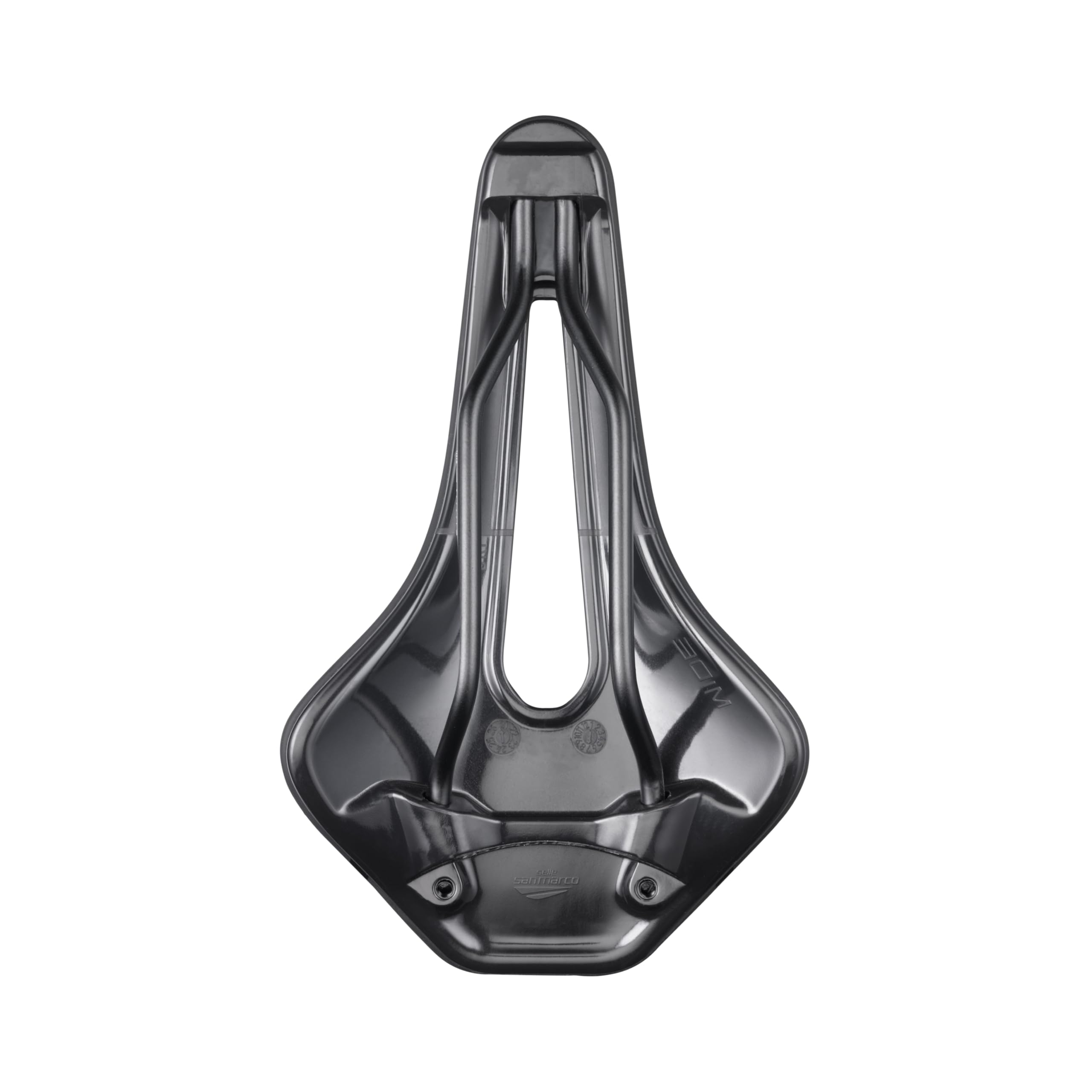 パーツ SELLE SANMARCO HDP selle-SANMARCO ( セラサンマルコ ) サドル ショートフィット