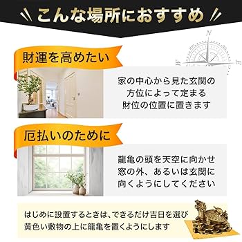 美品　サンガッツ本舗 龍亀(ロングイ)　金ラメ　GOLD 美品 サンガッツ本舗 龍亀(ロングイ) 金ラメ GOLD 美品
