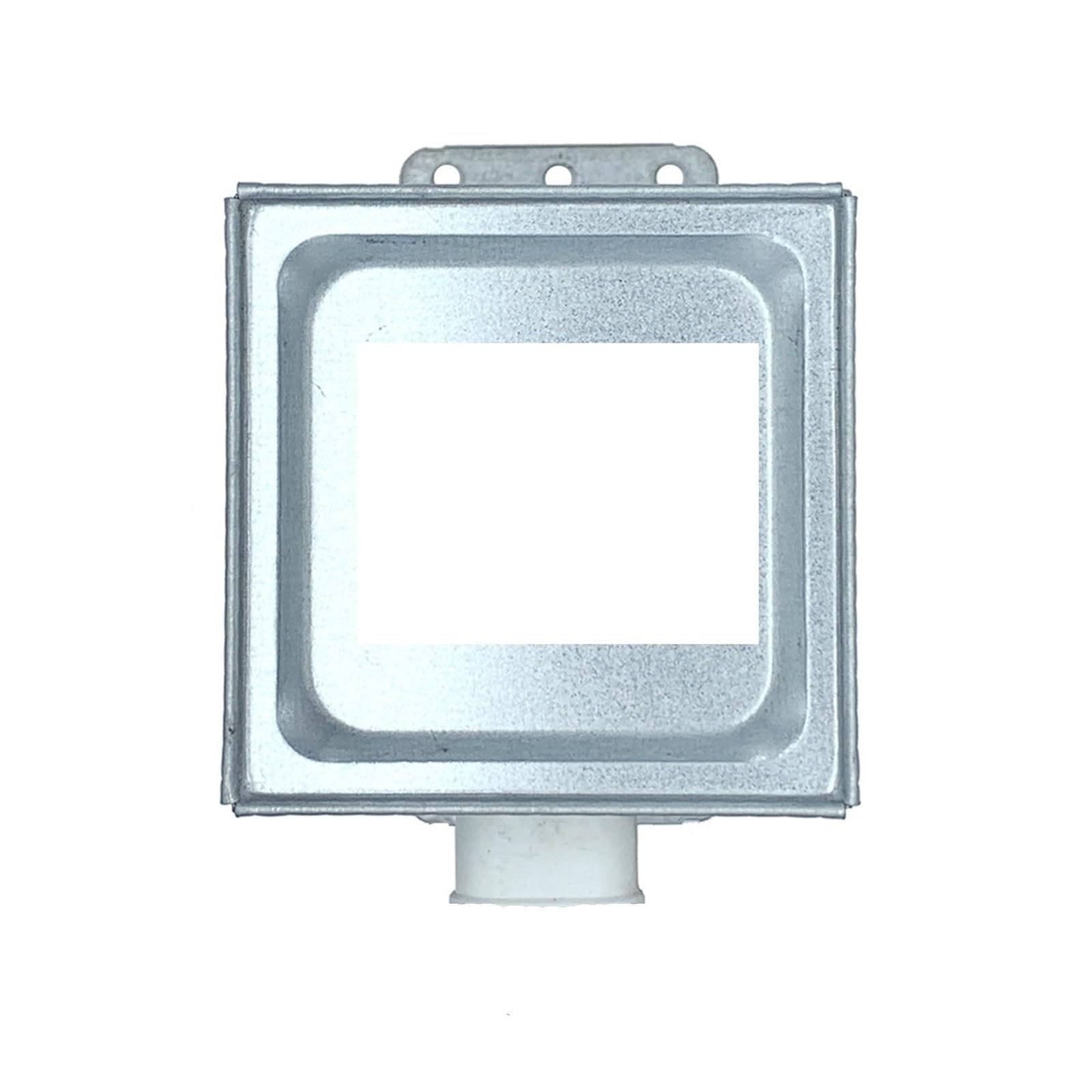 Magnetron 2M211A-M2 Compatibility For Panasonic Microwave Oven Parts