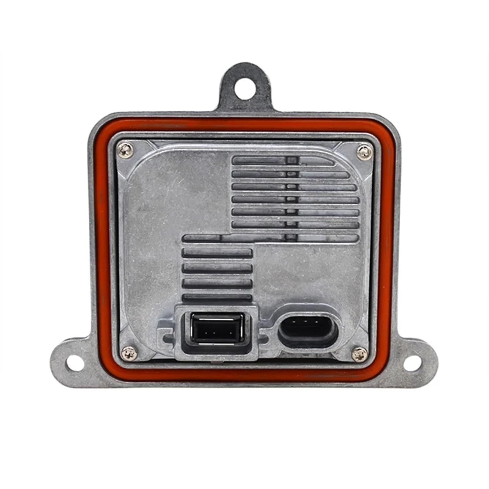 Scheinwerfer VorschaltgeräT, Hid VorschaltgeräTe 10R-034663 A71177E00DG Xenon Scheinwerfer Ballast D1S D3S HID Control Unit Modul Passend für Santa Fe 10R034663