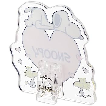 ヴィンテージ ホールマーク SNOOPY ホイッスル ホールマーク 2024 オーナメント スヌーピー w/ ウッドストック