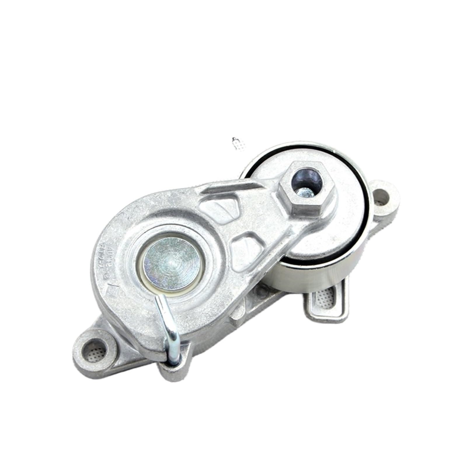 パーツ kj Amazon | オートパーツRepuestos Al Por Mayorベルトテンショナー17540