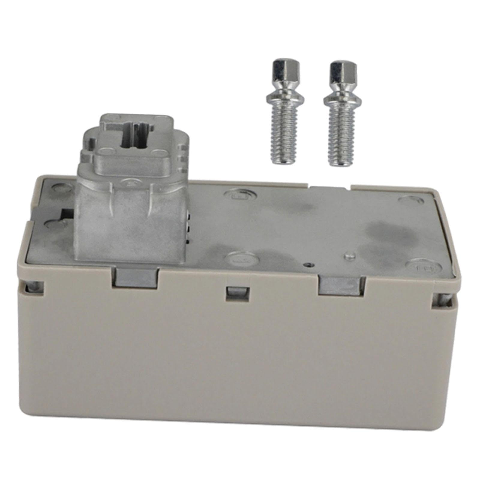 Ignition Switch Electronic Steering Lock Accessories 48700-jf00B Sturdy for Gt-r Repair Parts Attachment Easy to Install