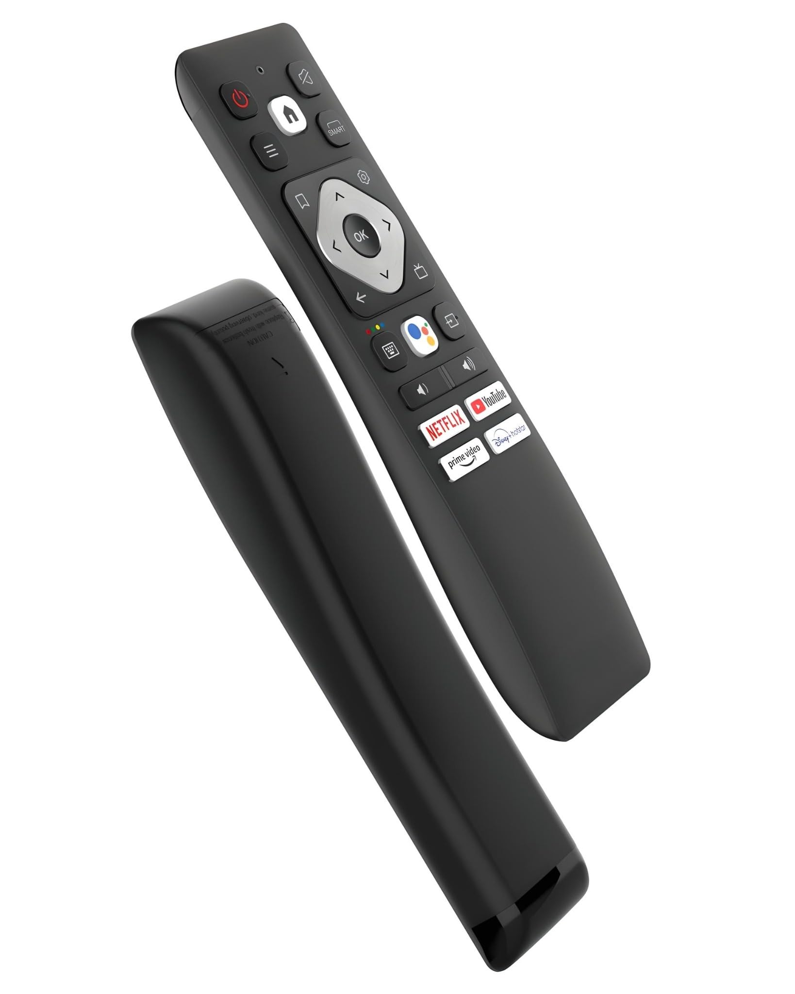 LUNAGARIYA®, Compatible Remote Control for ACER Led LCD Tv (Please Match The Image with Your Old Remote) Black (B0CR889BXJ) Amazon Price History, Amazon Price Tracker