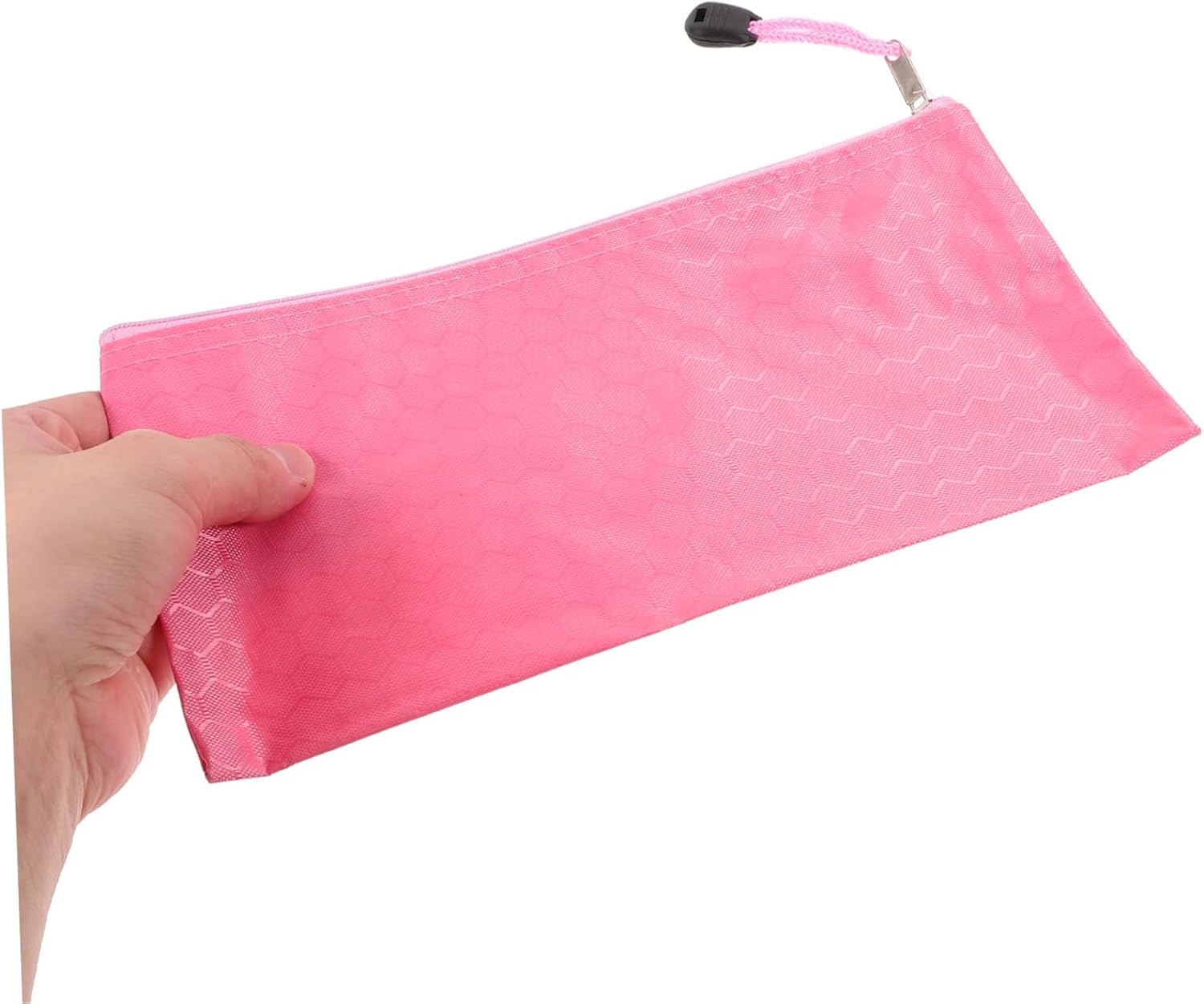 6pcs Portable Napkin Storage Bag Adorable Multi-Function Tampon Pouch Compact Zipper Closure for Cards and Feminine Products for Travel and Daily Use image 4