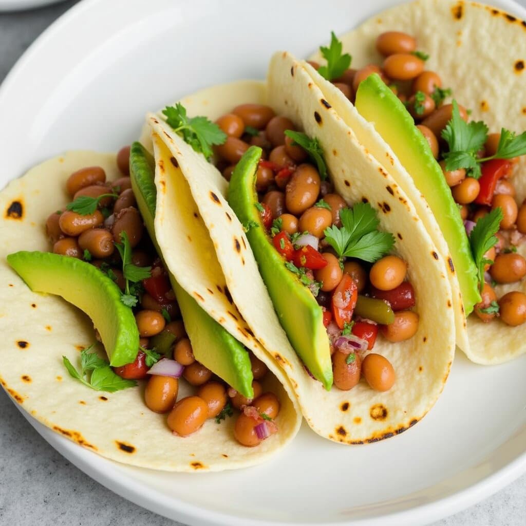 15 Lbs Pinto Beans Dry Bulk - Pinto Beans Bulk Grown in USA - Triple Cleaned Bulk Frijoles Pinto - Despensa Colombiana Dried Frijoles Pintos Ideal for Cooking
