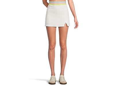 Beach Riot Shore skirt Women