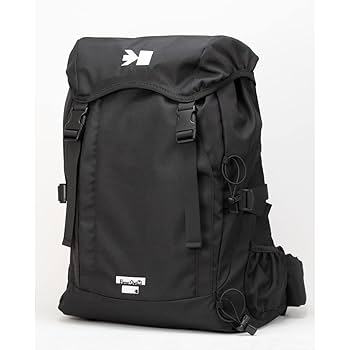 新品g✨各務原なでしこのサイクリングバッグ『ゆるキャン△』 61MZkbVzLvL._UF350,350_QL80_.jpg