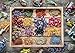 Produktbild Piatnik 5560-Heilkräuter, 1000 Teile Puzzle