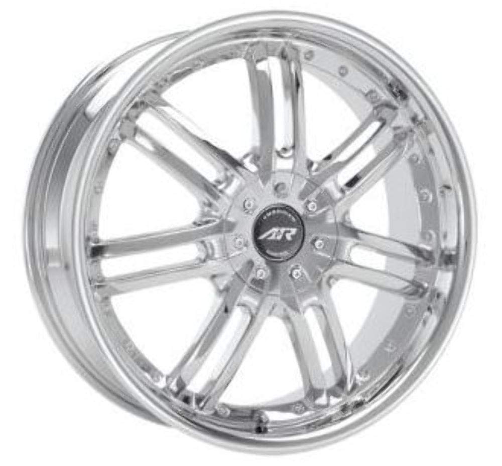 Amazon.co.jp: American Racing 663 Haze 1663200016 SC-134A SC-134B