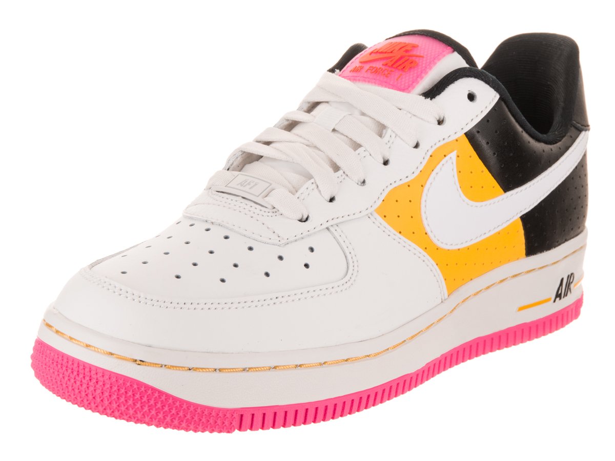 air force 1 se moto