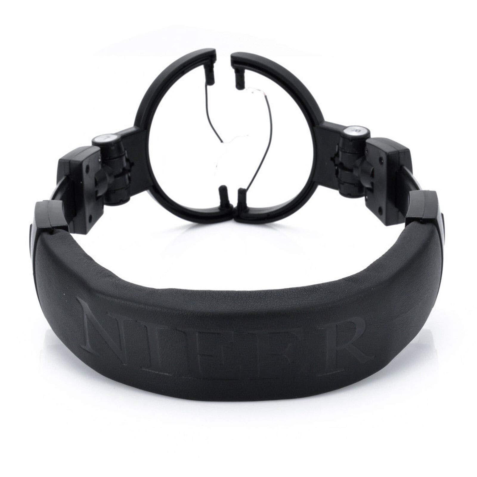 【イヤーパッド新品】オーディオテクニカ ヘッドホン ATH-M50x ケース付 Amazon | toyofmine ヘッドバンド クッションフック修理パーツ