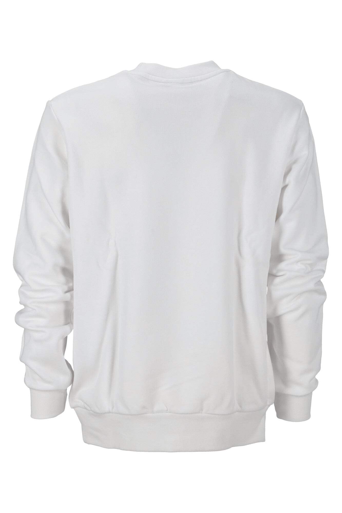 LACOSTE Sh9801