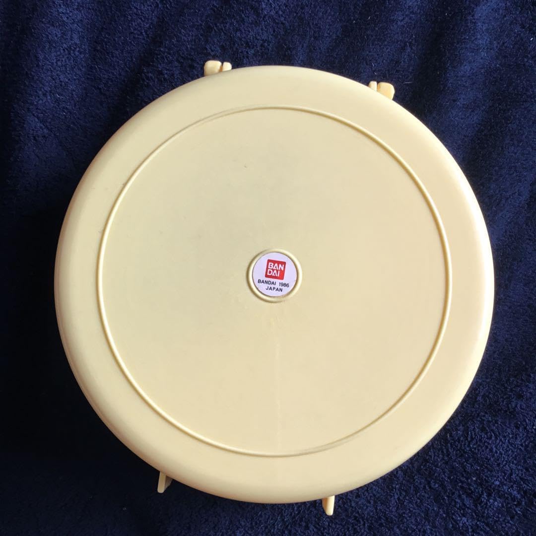 超希少レア 未使用廃盤品 ゲゲゲの鬼太郎 お風呂セット 昭和レトロ