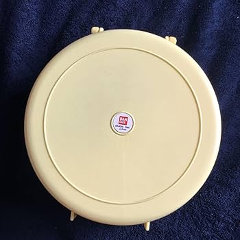 超希少レア★新品未使用★廃盤品 ゲゲゲの鬼太郎 お風呂セット 昭和レトロ 玩具 超希少レア☆新品未使用☆廃盤品 ゲゲゲの鬼太郎 お風呂セット