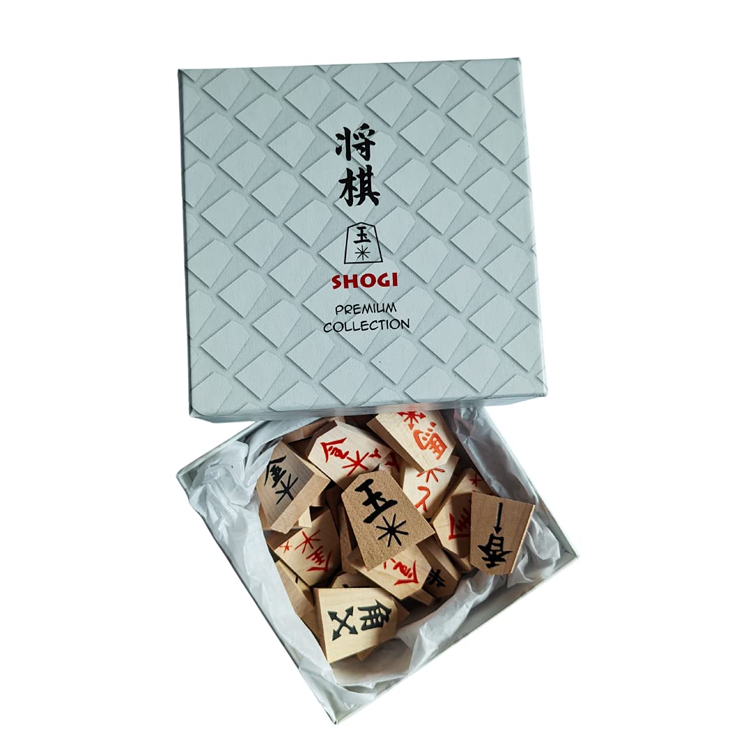 TAISEN 1 将棋 Amazon | TAISEN 1 将棋 | ゲーム