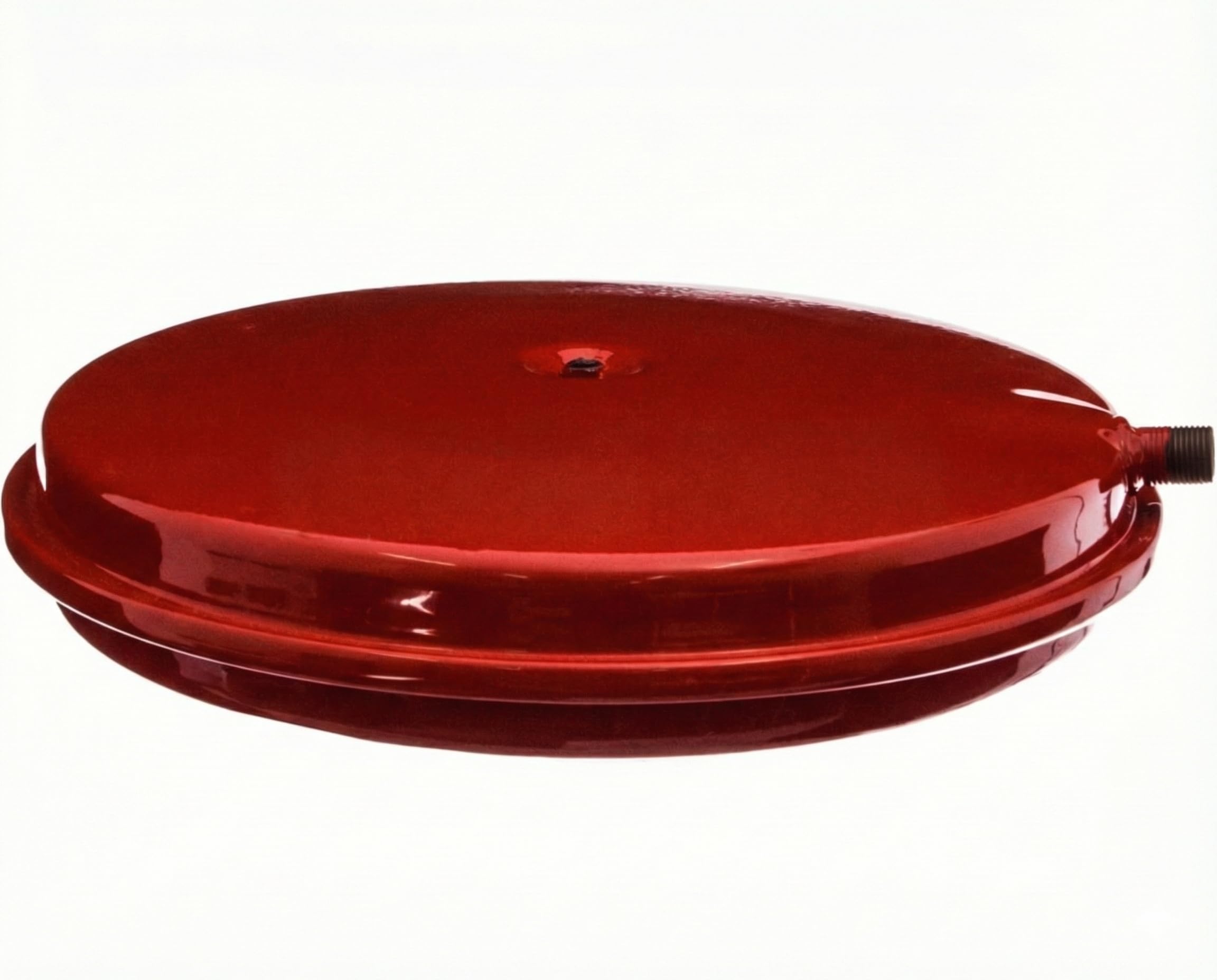 Vaso de Expansión Caldera ROCA (122155370)
