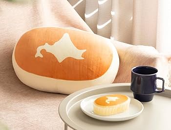 61MZmEyKdcL._AC_UF350,