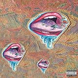 caddy camper mieten  Longtime (feat. Ceddy Steel) [Explicit]