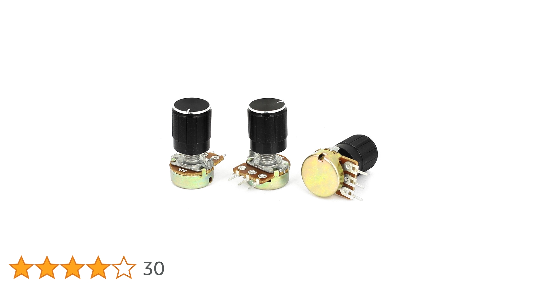 61MZmWIJ8lL.jpg_BO30,255,255,