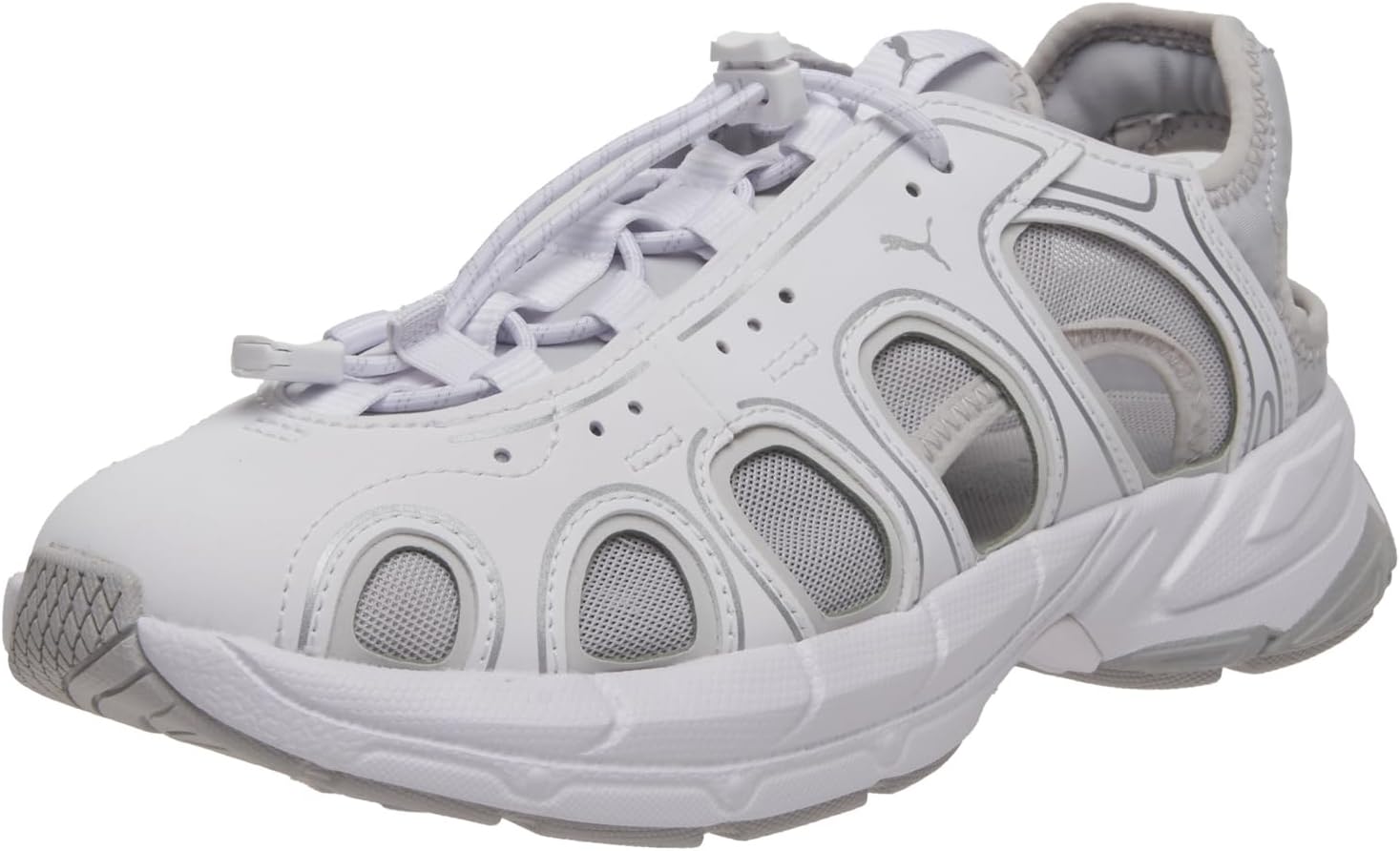 [プーマ] ベロ サンダル MU 399152